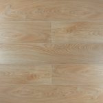 Ламинат Арфа 41105 Рапсодия