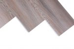 SPC Evofloor Parquet Click Кампена P3040-4 - ламинат