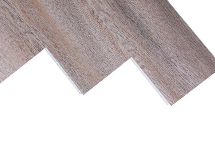 SPC Evofloor Parquet Click Кампена P3040-4 - ламинат