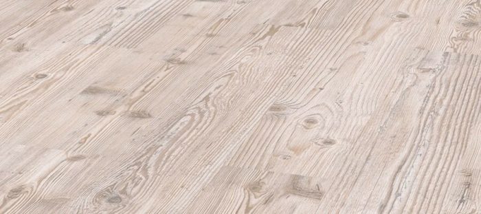 Ламинат Kronotex Aqua Amazone D2967 Пихта Сибирская 33 класс, 10 мм. - Ламинат Kronotex Aqua Amazone D2967 Пихта Сибирская 33 класс, 10 мм.