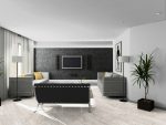 Ламинат Kronotex Aqua Amazone D2967 Пихта Сибирская 33 класс, 10 мм. - Пихта Сибирская 10 мм.
