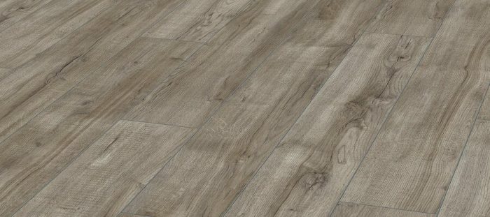 Ламинат Kronotex Aqua Amazone D3662 Дуб Монтмело серебряный - Интерьерное решение для вашего дома.