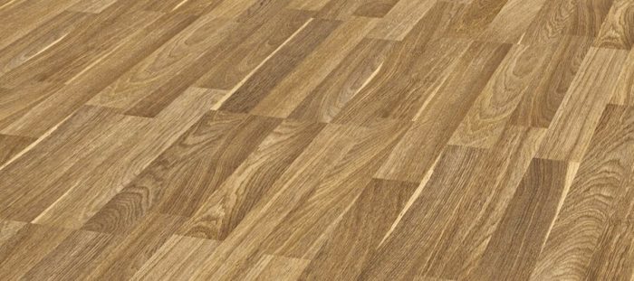 Ламинат Kronotex Dynamic Plus D2304 Дуб агатовый - интерьерное решение для вашего дома.