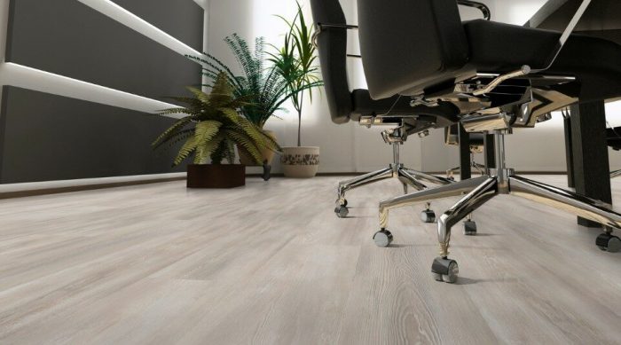 Ламинат Kronotex Dynamic Plus D4127 Сосна Невада 32 класс, 8 мм. - Износостойкий ламинат для вашего дома.