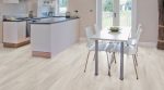 Ламинат Kronotex Dynamic Plus D4127 Сосна Невада 32 класс, 8 мм. - Износостойкий ламинат Kronotex Dynamic Plus.