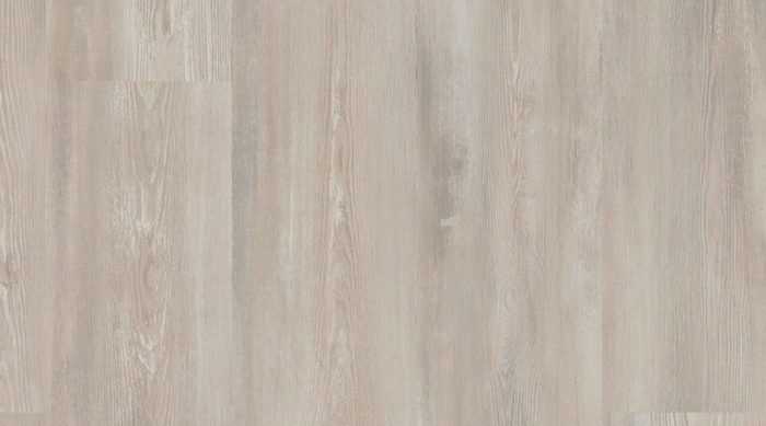 Ламинат Kronotex Dynamic Plus D4127 Сосна Невада 32 класс, 8 мм. - Износостойкий ламинат.