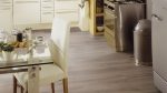 Ламинат Kronotex Dynamic Plus D4757 Орех Палаццо 32 класс, 8 мм. - Изысканный ореховый дизайн