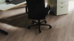 Ламинат Kronotex Dynamic Plus D4757 - ореховый великан