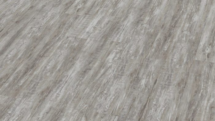 Ламинат Kronotex Dynamic Plus D3676 - натуральный дуб
