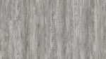 Ламинат Kronotex Dynamic Plus D3676 - натуральный дуб.