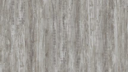 Ламинат Kronotex Dynamic Plus D3676 - натуральный дуб.