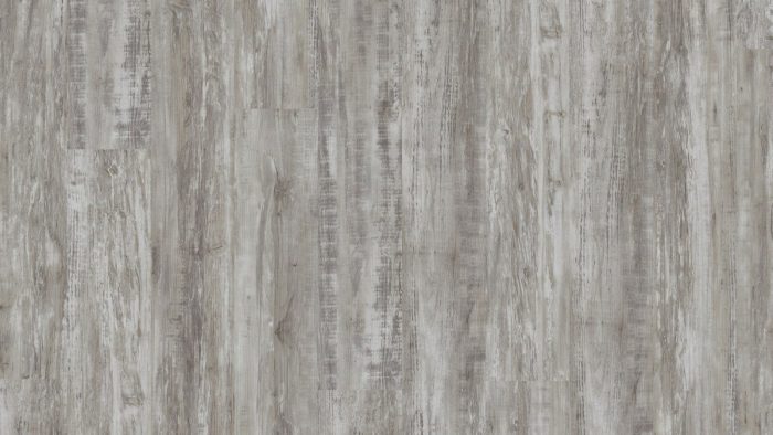 Ламинат Kronotex Dynamic Plus D3676 - натуральный дуб.