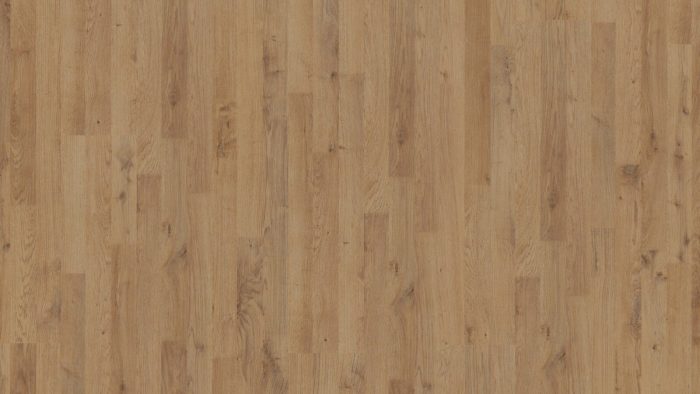 Ламинат Kronotex Dynamic Plus D4953 Дуб Плау 32 класс, 8 мм. - Интерьерное решение