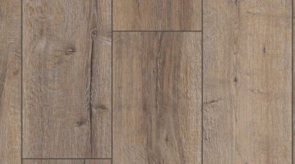 Ламинат Kronotex Exquisit Plus D3044 - дубовый рифт