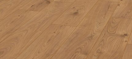 Натуральный дуб 32 класс Kronotex Exquisit D3224 Alt.