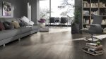Ламинат Kronotex Exquisit D3241 Тик ностальгия бежевый 32 класс, 8 мм. - "Elegance in Beige