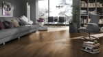 Ламинат Kronotex Exquisit D4166 Дуб Престиж 8мм.