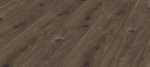 Ламинат Kronotex Exquisit Dark Prestige Oak 32 class 8 mm.
