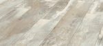 Ламинат Kronotex Exquisit D4754 Дуб Хелла 32 класс, 8 мм. - Дубовая элегантность