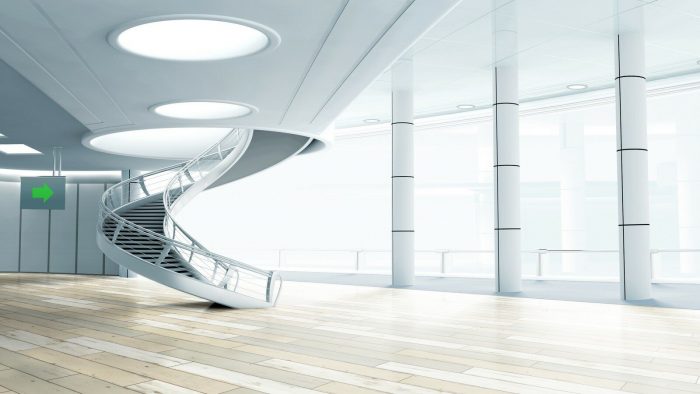 Ламинат Kronotex Exquisit D4782 Брэв 32 класс, 8 мм. - изображение