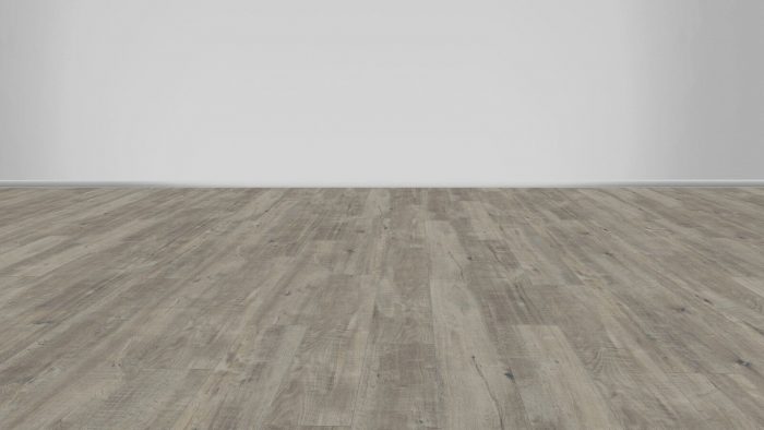 Ламинат Kronotex Exquisit D4786 Гала Grey Oak 8mm.