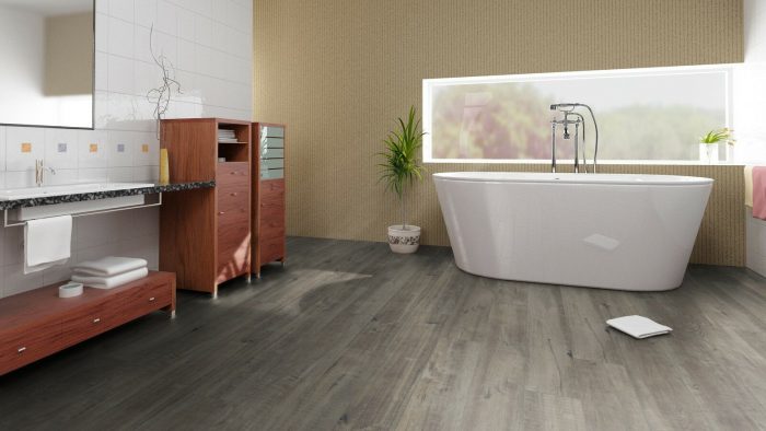 Ламинат Kronotex Exquisit D4786.