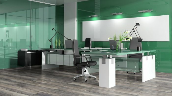 Ламинат Kronotex Exquisit Plus D3572 - серый дуб.