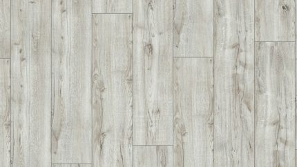 Ламинат Kronotex Exquisit Plus D3660 - кремовый дуб.