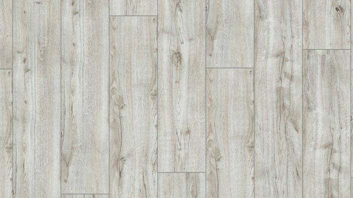 Ламинат Kronotex Exquisit Plus D3660 - кремовый дуб.