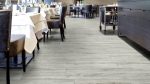 Ламинат Kronotex Exquisit Plus кремовый.