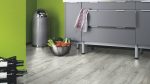 Ламинат Kronotex Exquisit Plus D3660 - кремовый дуб.
