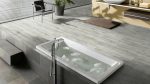 Ламинат Kronotex Exquisit Plus D3660 - кремовый дуб.
