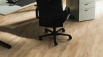 Ламинат Kronotex Exquisit Plus D3661 - натуральный дуб.