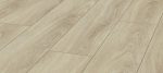 Ламинат Kronotex Exquisit Plus D4164 8 мм.
