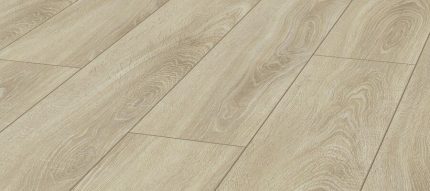 Ламинат Kronotex Exquisit Plus D4164 8 мм.
