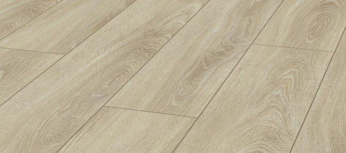 Ламинат Kronotex Exquisit Plus D4164 8 мм.