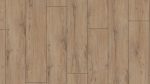 Ламинат Kronotex Exquisit Plus D4716 Каштан Пинот 32 класс, 8 мм.