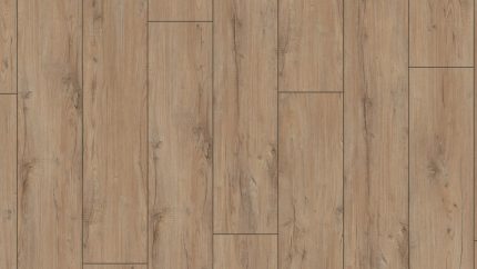 Ламинат Kronotex Exquisit Plus D4716 Каштан Пинот 32 класс, 8 мм.