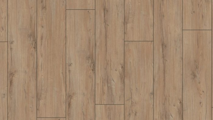 Ламинат Kronotex Exquisit Plus D4716 Каштан Пинот 32 класс, 8 мм.