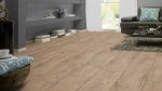 Ламинат Kronotex Exquisit Plus D4716 Каштан Пинот 32 класс, 8 мм. - Изысканный ламинат Кронотекс.
