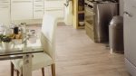 Ламинат Kronotex Exquisit Plus D4716 Каштан Пинот 32 класс, 8 мм.