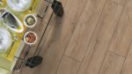 Ламинат Kronotex Exquisit Plus D4716 Каштан Пинот 32 класс, 8 мм. - Изысканный ламинат Кронотекс.