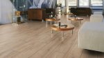 Ламинат Kronotex Exquisit Plus D4716 Каштан Пинот 32 класс, 8 мм. - Изысканный каштановый ламинат