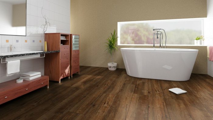Ламинат Kronotex Exquisit Plus D4783 Дуб Гала натуральный 32 класс, 8 мм. - Ламинат Kronotex Exquisit Plus D4783 Дуб Гала натуральный 32 класс, 8 мм.