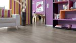 Ламинат Kronotex Exquisit Plus Дуб Эльба Серебряный - Luxurious Silver Oak.