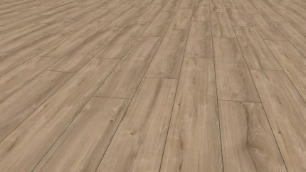 Ламинат Kronotex Exquisit Plus D6016 Хикори Занзибар.