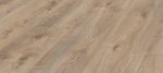 Ламинат Kronotex Mammut Plus Дуб Макро beige