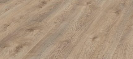 Ламинат Kronotex Mammut Plus Дуб Макро beige