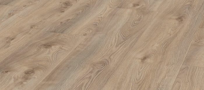 Ламинат Kronotex Mammut Plus Дуб Макро beige