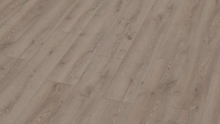 Ламинат Kronotex Mammut Plus D4727 - серый дуб